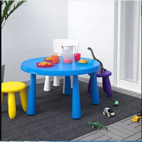 kindergarden furniture