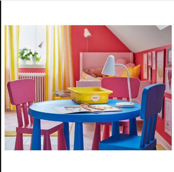 kindergarden furniture