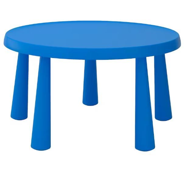 kindergarden furniture