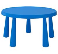 kindergarden furniture