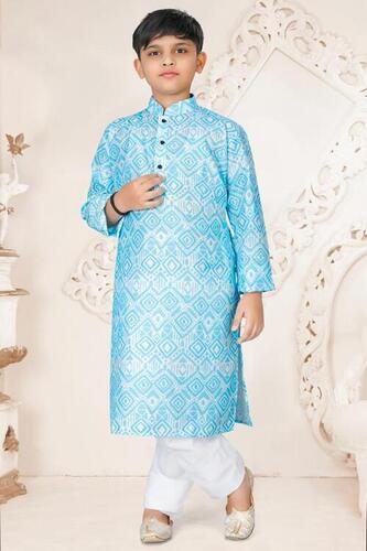 kids KURTA collection