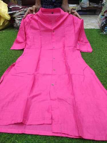 Kurti For Ladiesss