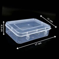 Tim Tom Container 44 used for storing things and stuffs and can also be used in any kind of places. (3754)