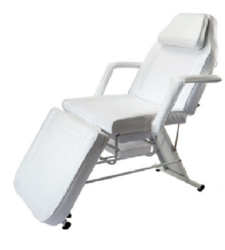Derma Chair / Procedure Chair 4