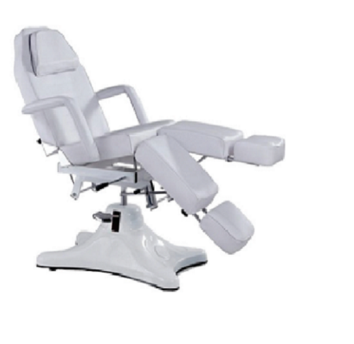 Derma Chair / Procedure Chair 6