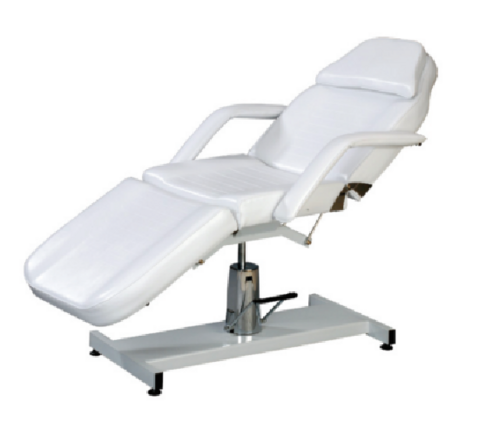 Derma Chair / Procedure Chair 14