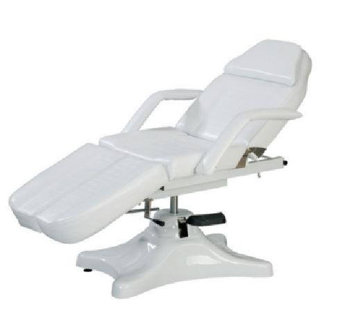 Derma Chair / Procedure Chair 5