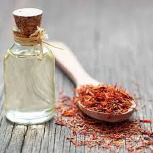 Kesar Fragrance Oil