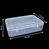 Tim Tom Container 55 used for storing things and stuffs and can also be used in any kind of places (3755)