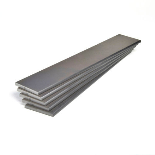 90131800005 Carbon Vanes Set Wn124-196 Size: 355X65X5.0 Mm