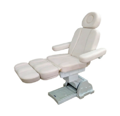Derma Chair / Procedure Chair CH-0340