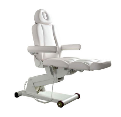 Derma Chair / Procedure Chair Ch-0341 Design: One Piece