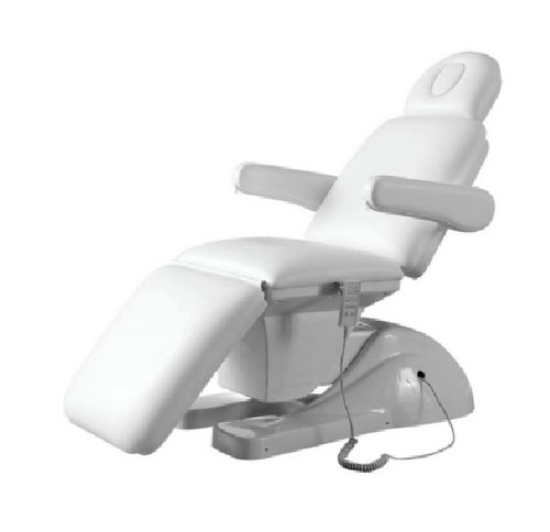 Derma Chair / Procedure Chair Ch-0342 Design: One Piece