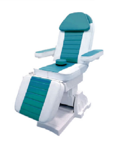 Derma Chair / Procedure Chair Ch-0343 Design: One Piece