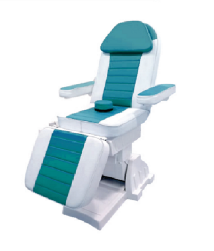 Derma Chair / Procedure Chair CH-0343