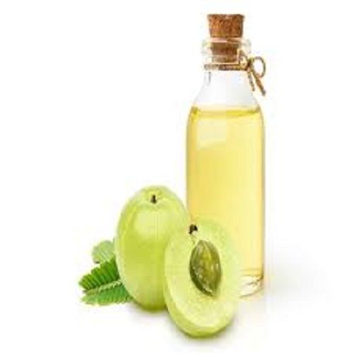 Amla Fragrance Oil