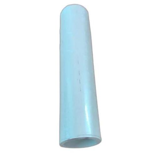 2 Inch Upvc Pipe