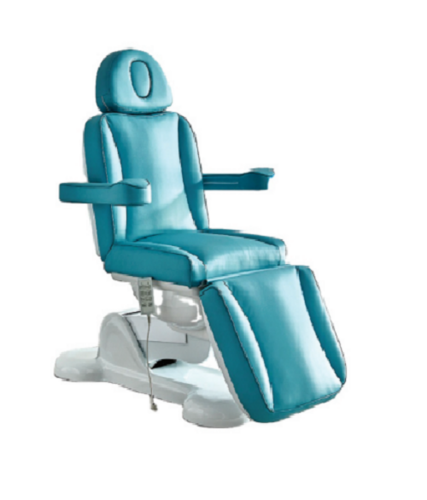 Derma Chair / Procedure Chair 11