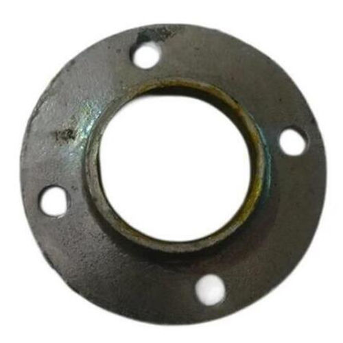 3inch Round Gi Forging Flange