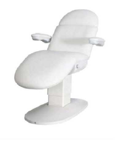 Derma Chair / Procedure Chair Ch-0346 Design: One Piece