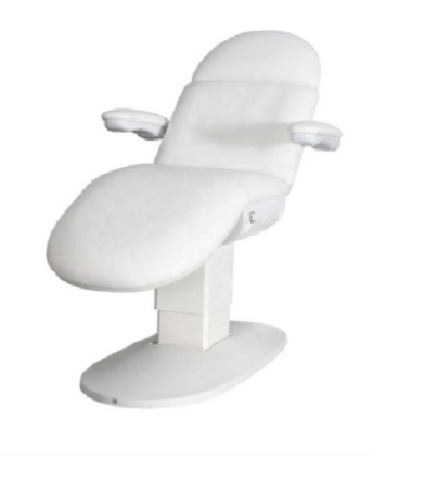 Derma Chair / Procedure Chair 9