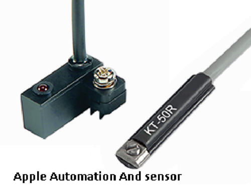 BTH KT-33N-1M Magnetic Sensor
