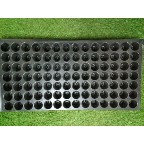 Agriculture Seedling Tray