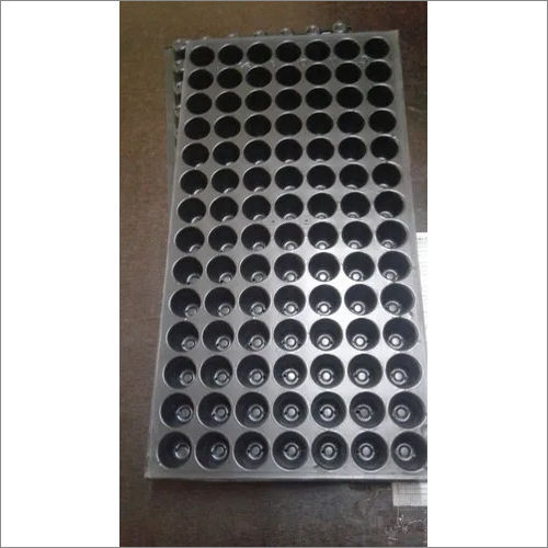 Seedling Tray 98 Cavity