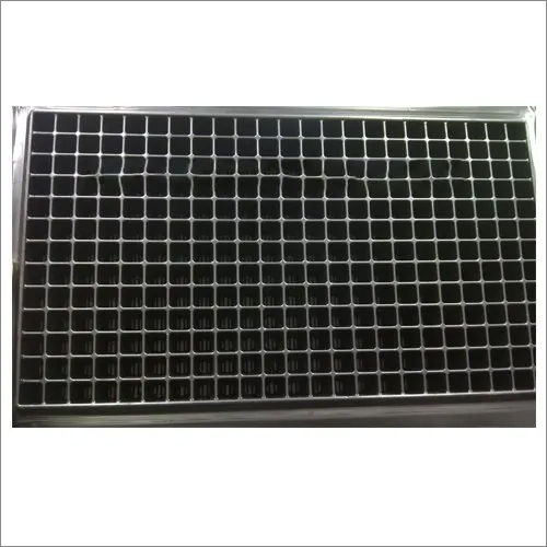 Seedling Tray 299 Cavity