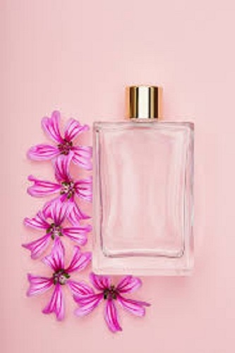 copral fragrance oil