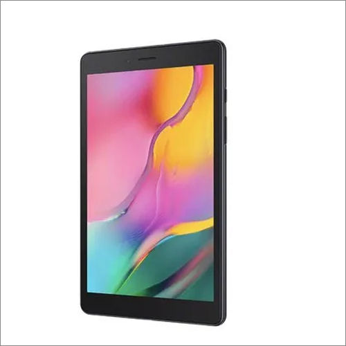 Tab A 295 Samsung Tablet Android Version: 9