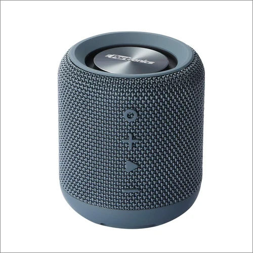 Portronics Bluetooth Speaker