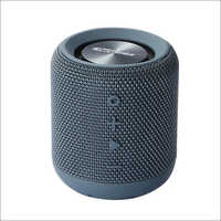 Bluetooth Portable Speaker