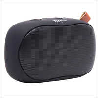 Bluetooth Portable Speaker