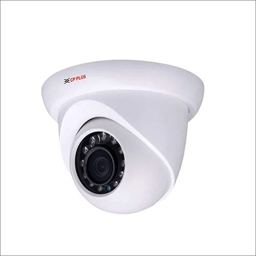 CP Plus CCTV Camera