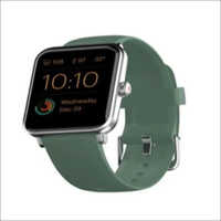 Noise Colour Fit Pro3