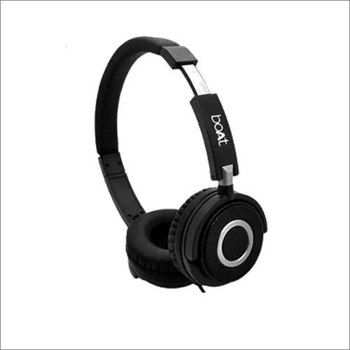 Boat Wireless Headphone