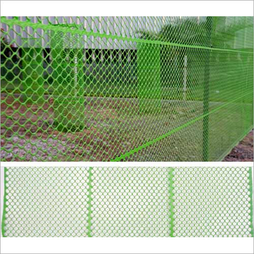 Border  Fencing