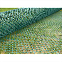 Turf Guard Mesh