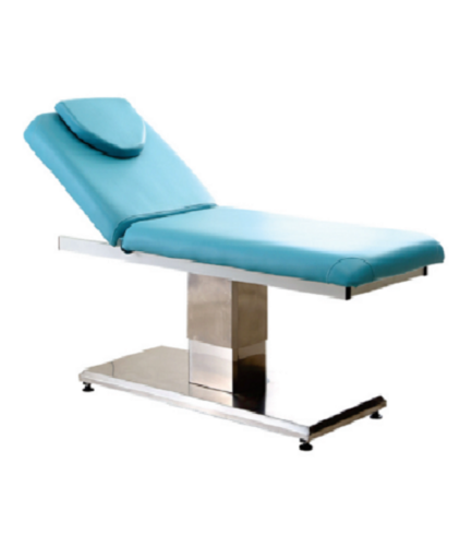 Derma Cum Procedure Chair