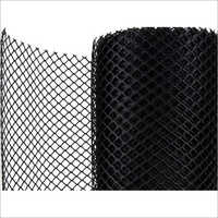 Gutter Guard Net