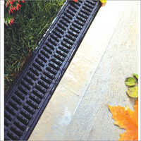 Channel Grating