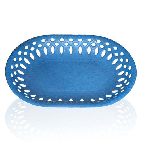 Plastic Serving Trays (2231)