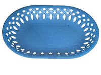 Plastic Serving Trays (2231)