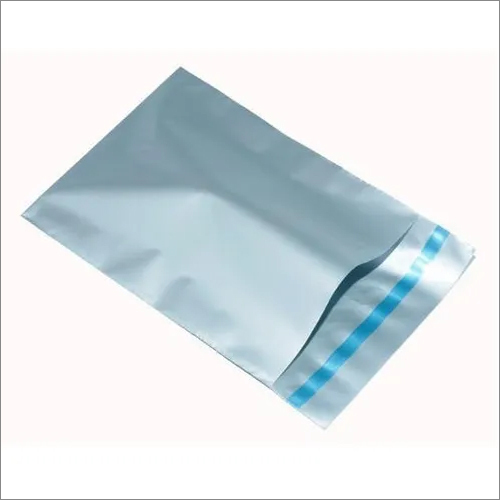 LDPE Business Envelope