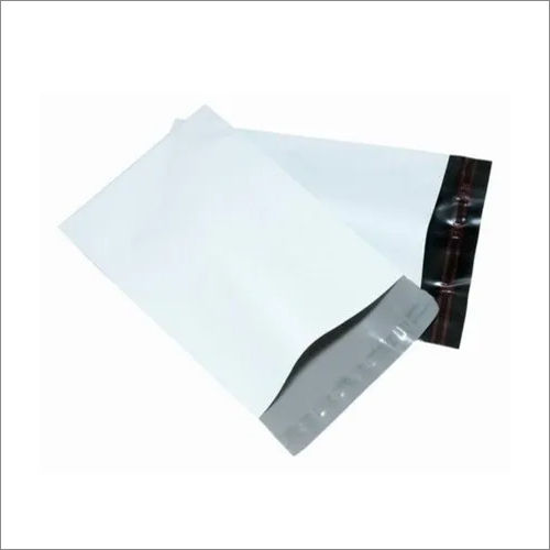 Quality Product Packaging Envelope