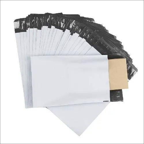 Waterproof Security Envelope