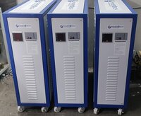 20kva online ups