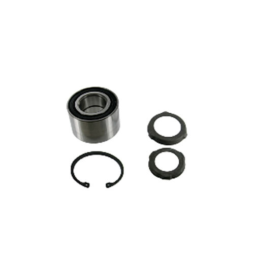 SKF VKBA-1318 Wheel Bearing Kit