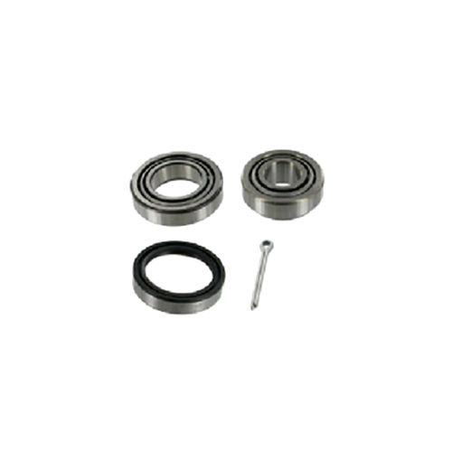 SKF VKBA-1310 Wheel Bearing Kit